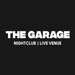 The Garage Profile