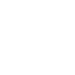 The Rainbow Venue Profile